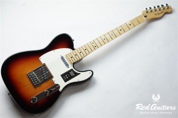 Player Telecaster 